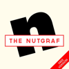 The Nutgraf - The Ken