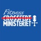 Fitnessministeriet