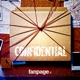 Confidential