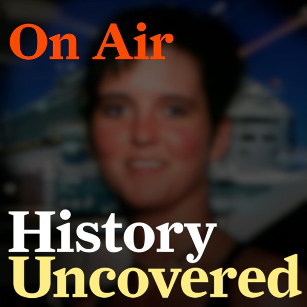 Bonus: Amy Lynn Bradley - Facebook Live Discussion