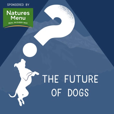 The Future Of Dogs