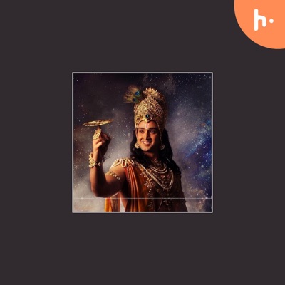 Bhagvat Gita quotes|Mahabharat Shri Krishna quotes