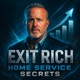 Are You Building A Business Just To Suffer?