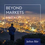 Image of Beyond Markets podcast