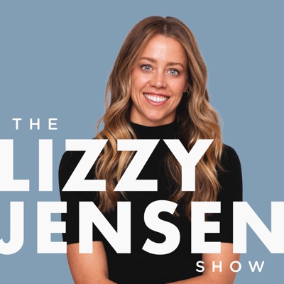 The Lizzy Jensen Show