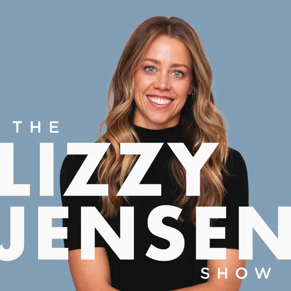 The Lizzy Jensen Show