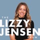 The Lizzy Jensen Show