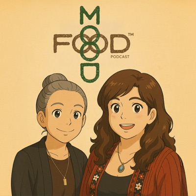 Mood Food Mood Food