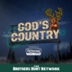 God's Country