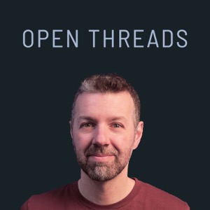 Open Threads