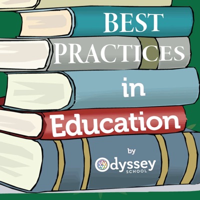 Best Practices in Education