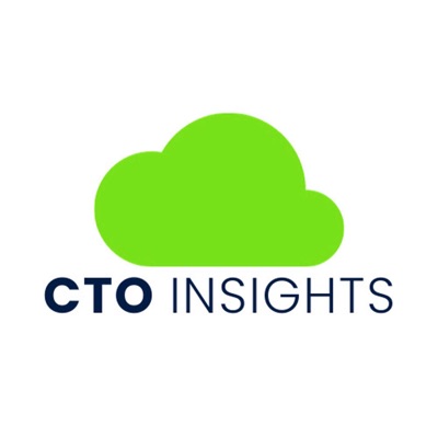 CTO Insights