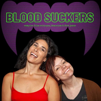 Blood Suckers