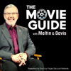 The Movie Guide with Maltin & Davis - The Four Finger Discount Network.