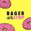 Bagerstop
