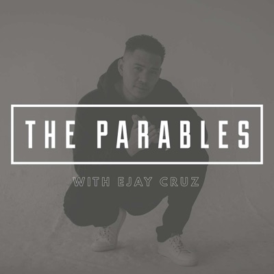 THE PARABLES