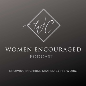 Women Encouraged