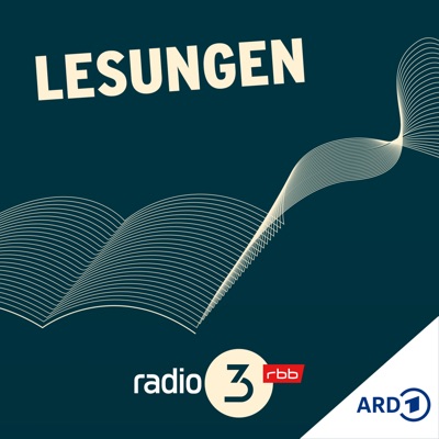 Lesungen Lesungen