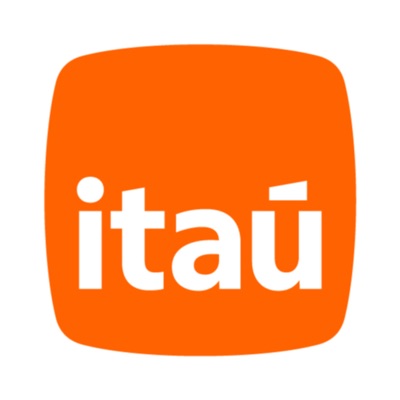 Itaú Inversiones Colombia Itaú Inversiones Colombia