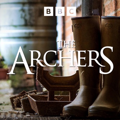 The Archers The Archers