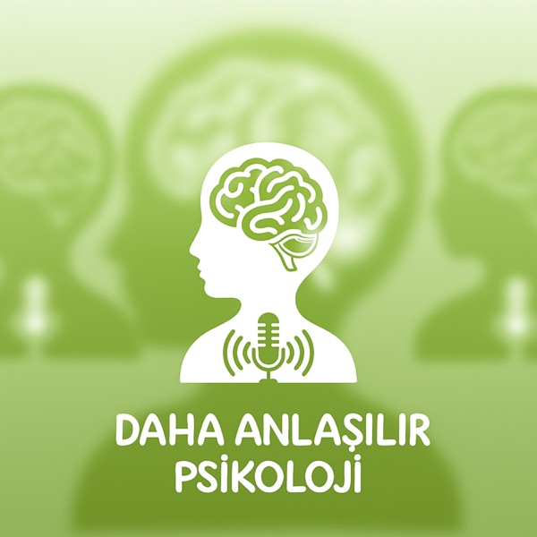 Daha Anlaşılır Psikoloji