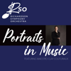 Richardson Symphony Orchestra - Portraits in Music - Richardson Symphony Orchestra