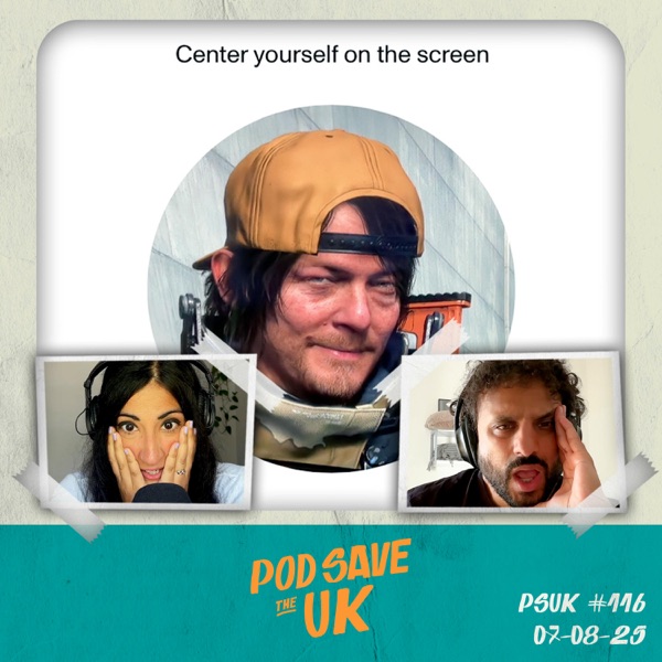 Is criticism of the Online Safety Act actually right wing? photo