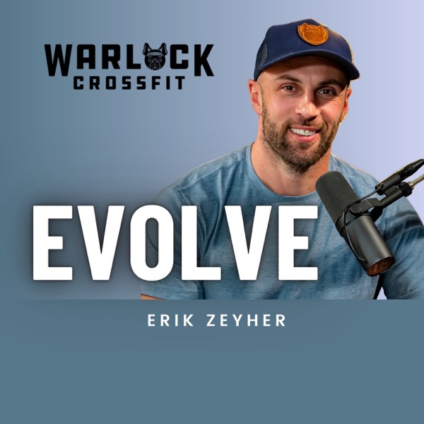 Erik Zeyher
