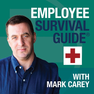 Employee Survival Guide®