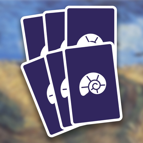 Prize Check