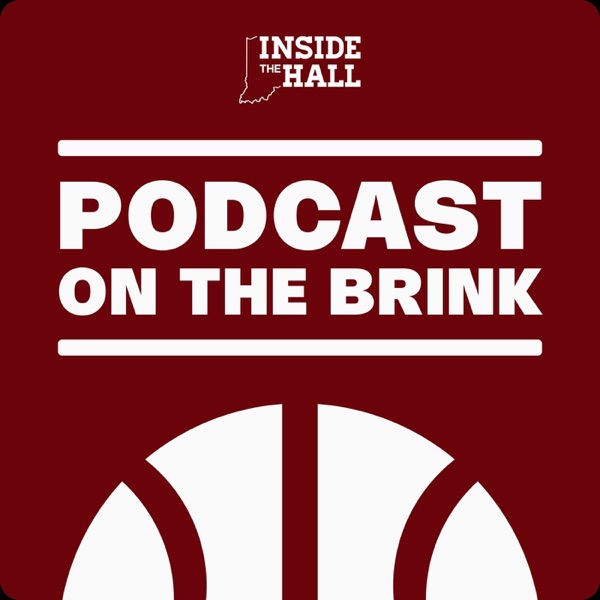 Podcast on the Brink Image