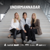 Undirmannaðar - Undirmannaðar