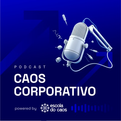 Caos Corporativo Caos Corporativo