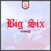 Big Six