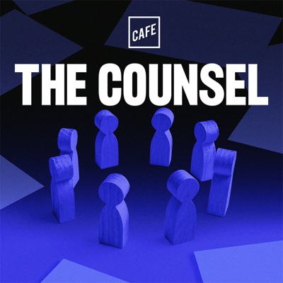 The Counsel:CAFE