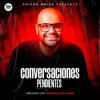 Conversaciones Pendientes con Chicho Arias - Chicho Arias