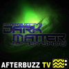 Dark Matter Reviews and After Show - AfterBuzz TV - AfterBuzz TV