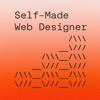 Self-Made Web Designer