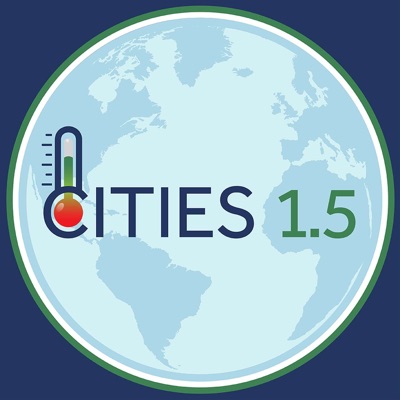 Cities 1.5 Cities 1.5