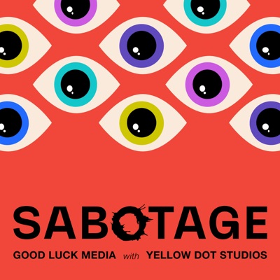 Sabotage Sabotage