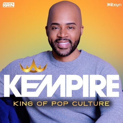 KEMPIRE KEMPIRE