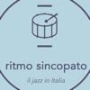 Ritmo Sincopato: il Jazz in Italia - andrea gasperin