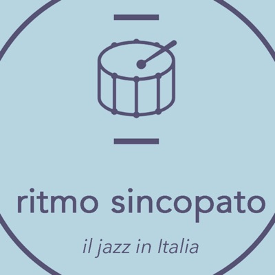 Ritmo Sincopato: il Jazz in Italia:andrea gasperin