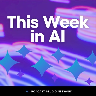 This Week in AI