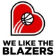 We Like the Blazers