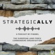 StrategicALLY