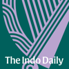 The Indo Daily - Irish Independent