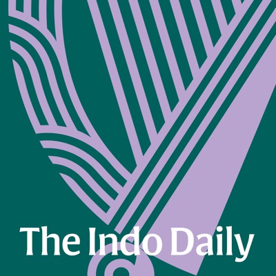 The Indo Daily:Irish Independent