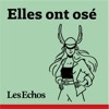 Elles ont osé