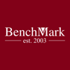 BenchMark Podcast - BenchMark Finance